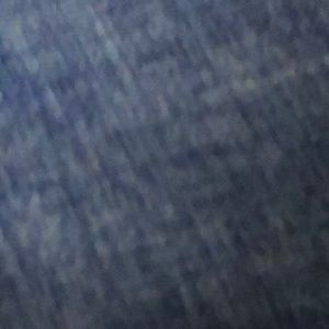 Meet your Posher, Liana